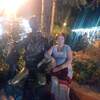 Галина, 58, г.Санкт-Петербург Галина, 58, г.Санкт-Петербург