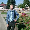 Саша, 35, г.Таловая Саша, 35, г.Таловая