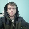 Игорь, 21, г.Александров Игорь, 21, г.Александров