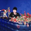 Юлия, 55, г.Сыктывкар Юлия, 55, г.Сыктывкар