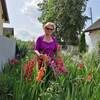 Ludmila63, 57, г.Минск Ludmila63, 57, г.Минск