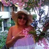 Людмила, 65, г.Афины Людмила, 65, г.Афины