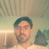 Suhbat Khan, 20, г.Гомель Suhbat Khan, 20, г.Гомель