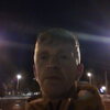 Геннадий, 47, г.Лангепас Геннадий, 47, г.Лангепас