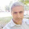 Oleg, 50, г.Каунас Oleg, 50, г.Каунас