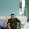 Андрей, 58, г.Донской Андрей, 58, г.Донской