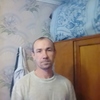 Игорь, 40, г.Белебей Игорь, 40, г.Белебей