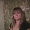 Светлана, 44, г.Торез Светлана, 44, г.Торез