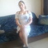 любовь, 23, г.Улан-Удэ любовь, 23, г.Улан-Удэ