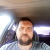 гена рожков, 39, г.Канск гена рожков, 39, г.Канск