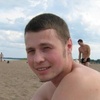 AnestAlex, 35, г.Корткерос AnestAlex, 35, г.Корткерос