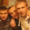 Иван, 20, г.Конаково Иван, 20, г.Конаково