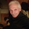 Рашид, 63, г.Ижевск Рашид, 63, г.Ижевск