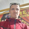 Evgenij Mikhailenko, 24, г.Сызрань Evgenij Mikhailenko, 24, г.Сызрань