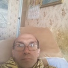 Сергей, 55, г.Джанкой Сергей, 55, г.Джанкой