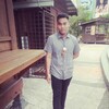 Afiqzl, 20, г.Куала-Лумпур Afiqzl, 20, г.Куала-Лумпур