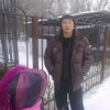 Сергей, 43, г.Уральск Сергей, 43, г.Уральск