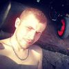 Макс, 31, г.Клин Макс, 31, г.Клин