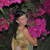 Olga, 41, г.Тель-Авив Olga, 41, г.Тель-Авив