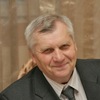 aleksandr, 67, г.Лосино-Петровский aleksandr, 67, г.Лосино-Петровский