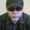 Алекс, 48, г.Иерусалим Алекс, 48, г.Иерусалим