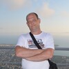 Евгений, 50, г.Новочеркасск Евгений, 50, г.Новочеркасск