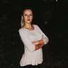 Маргарита, 26, г.Енакиево Маргарита, 26, г.Енакиево
