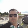 ЮРА (ГЕОРГИЙ), 43, г.Трускавец ЮРА (ГЕОРГИЙ), 43, г.Трускавец