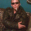 serega, 27, г.Лопатино serega, 27, г.Лопатино