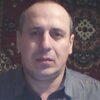 Василе Табан, 23, г.Резина Василе Табан, 23, г.Резина