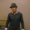 Степан Юрьевич, 28, г.Лермонтов Степан Юрьевич, 28, г.Лермонтов