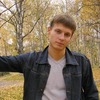 николай, 37, г.Лянторский николай, 37, г.Лянторский
