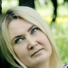 Любовь, 41, г.Междуреченск Любовь, 41, г.Междуреченск
