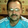 Анатолий, 54, г.Херсон Анатолий, 54, г.Херсон
