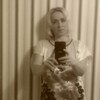 диана, 45, г.Осиповичи диана, 45, г.Осиповичи