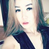 Malika, 31, г.Алматы́ Malika, 31, г.Алматы́