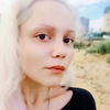Юлия, 20, г.Томилино Юлия, 20, г.Томилино
