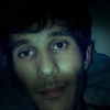 nurik, 26, г.Спас-Клепики nurik, 26, г.Спас-Клепики