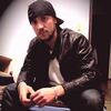 Anton, 37, г.Альтэттинг Anton, 37, г.Альтэттинг