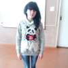 Танюша, 21, г.Покров Танюша, 21, г.Покров