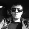 Саша, 36, г.Сургут Саша, 36, г.Сургут