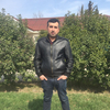 roma, 37, г.Баку roma, 37, г.Баку