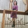 Світлана, 16, г.Луцк Світлана, 16, г.Луцк