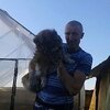 evgeniy, 37, г.Большеустьикинское evgeniy, 37, г.Большеустьикинское