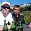 Роман, 37, г.Мурманск Роман, 37, г.Мурманск