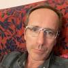 Nicola Vereminski, 55, г.Treviolo Nicola Vereminski, 55, г.Treviolo