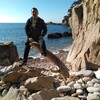yanosh, 30, г.Жирона yanosh, 30, г.Жирона