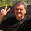 Константин, 47, г.Псков Константин, 47, г.Псков