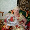 Елизавета, 63, г.Бийск Елизавета, 63, г.Бийск