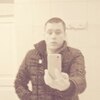 🔱-Vadim-🔱-Nikolaev-🔱, 22, г.Первомайск 🔱-Vadim-🔱-Nikolaev-🔱, 22, г.Первомайск